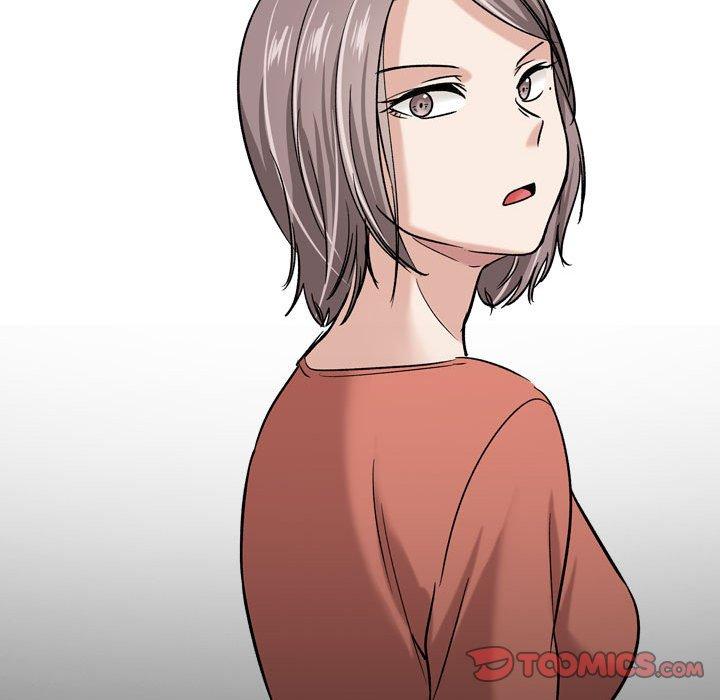 第 9 话 - 第45.jpg页