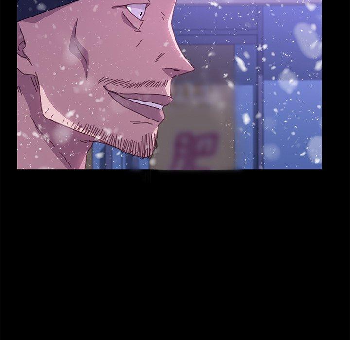 第52话 - 第150.jpg页
