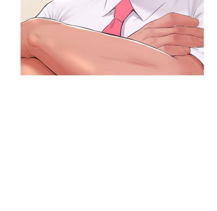 第 37 话 - 第117.jpg页