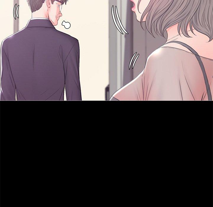 第 37 话 - 第56.jpg页