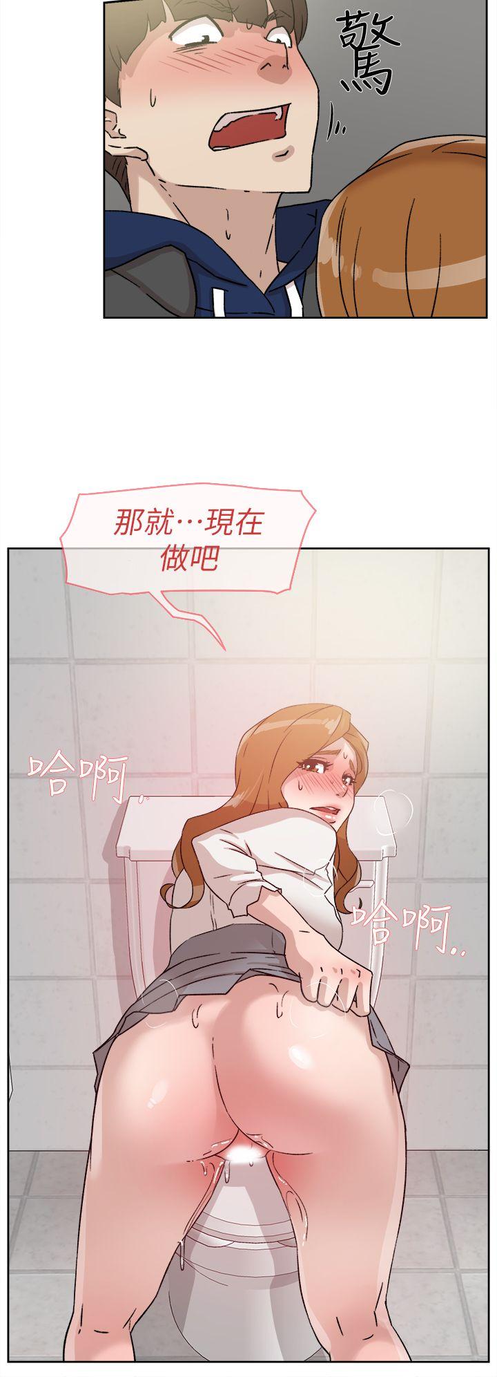 第 47 话 - 第24.jpg页