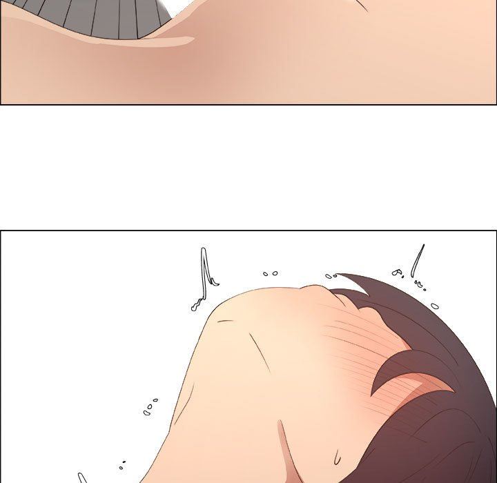 第24话 - 第73.jpg页