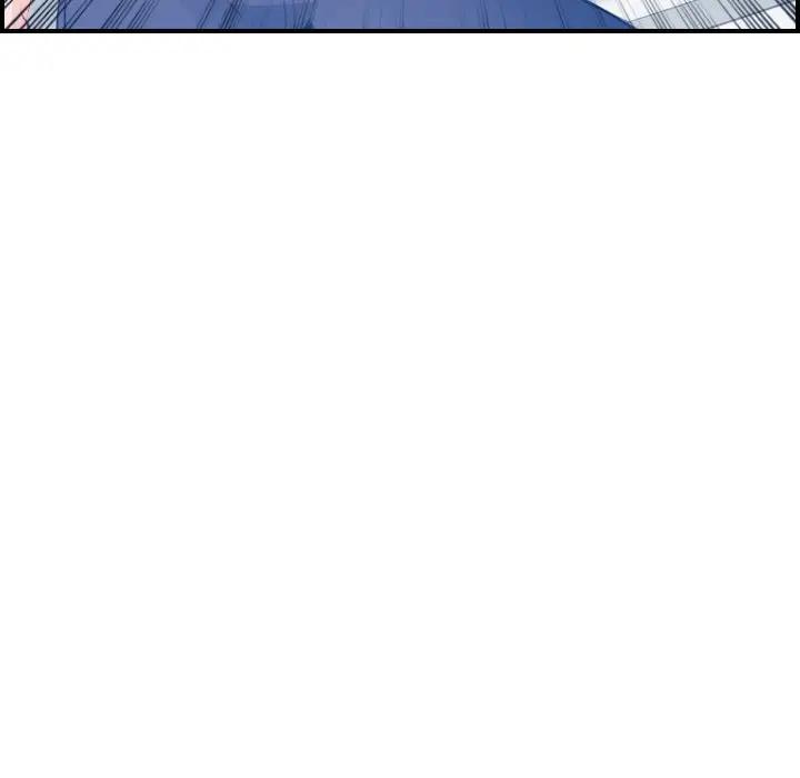 第18话 - 第70.jpg页