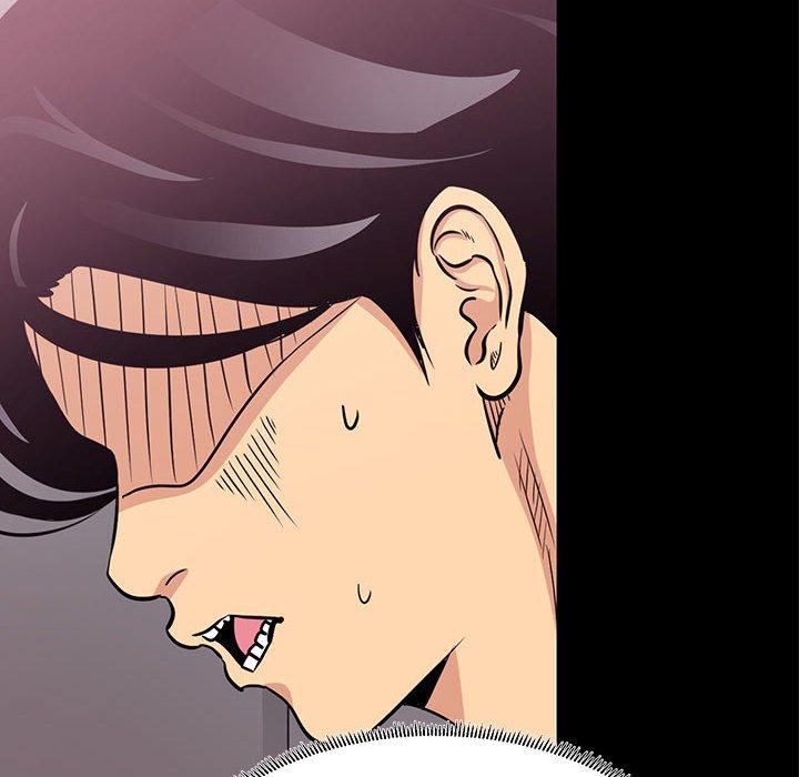 第 5 话 - 第48.jpg页