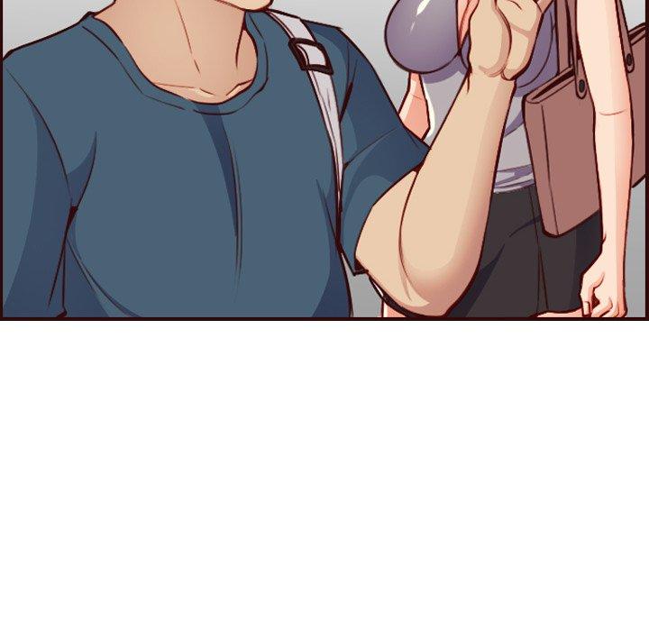 第 50 话 - 第104.jpg页