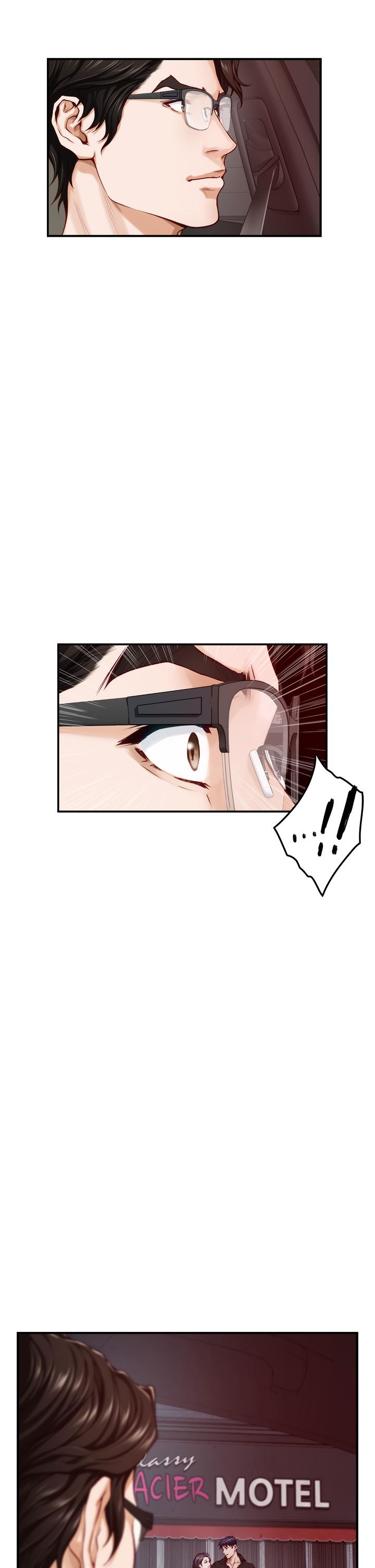 第34話-真想早點吃到你 - 第37.jpg页