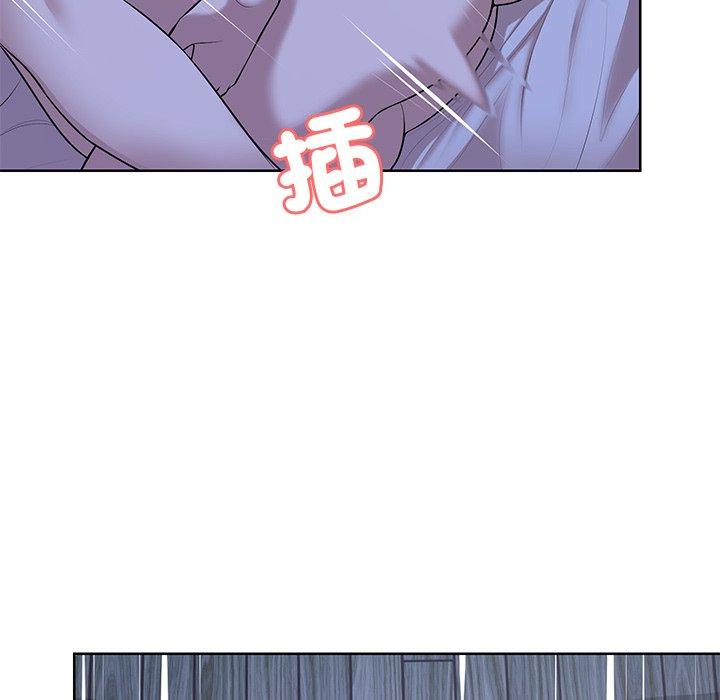 第27话 - 第141.jpg页