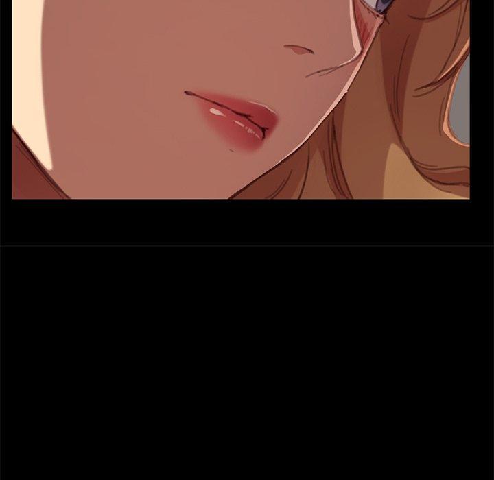 第29话 - 第31.jpg页