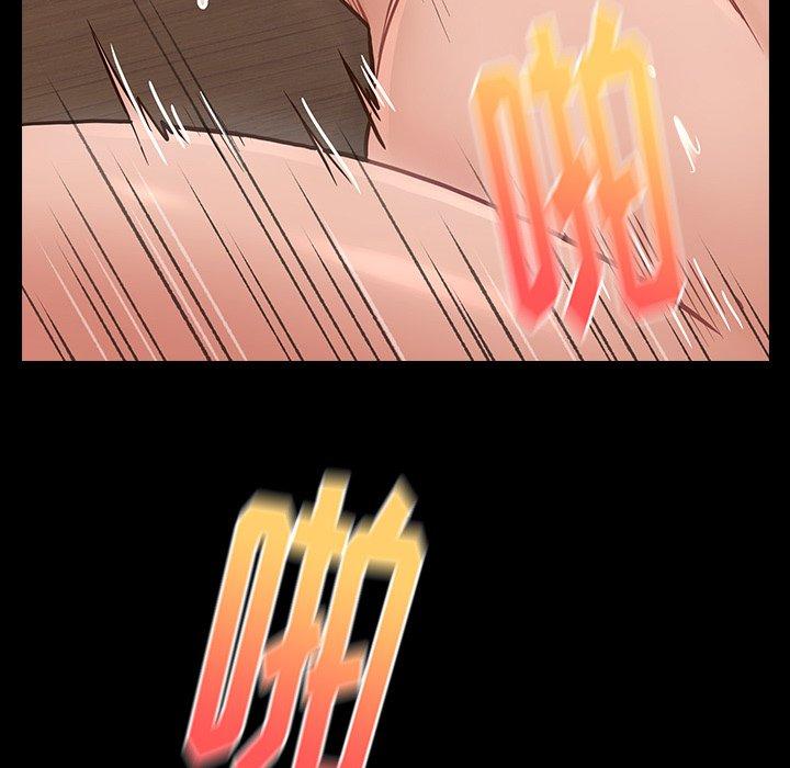 第17话 - 第160.jpg页