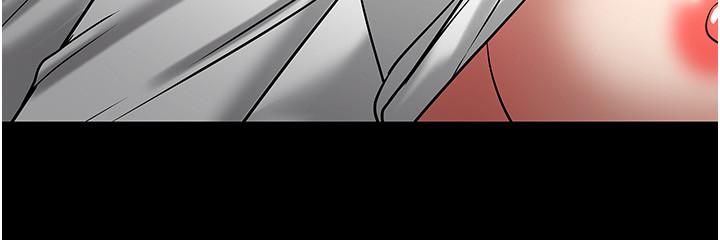 第46話-我等教授好久了 - 第9.jpg页