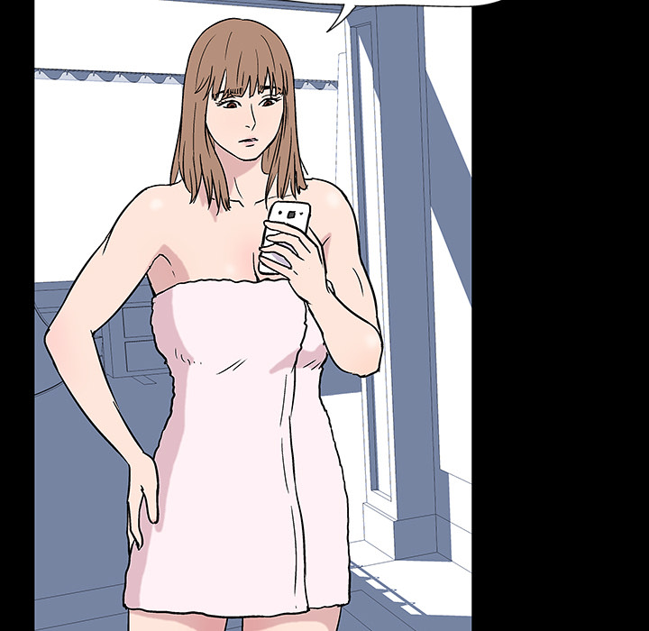 第17话 - 第13.jpg页