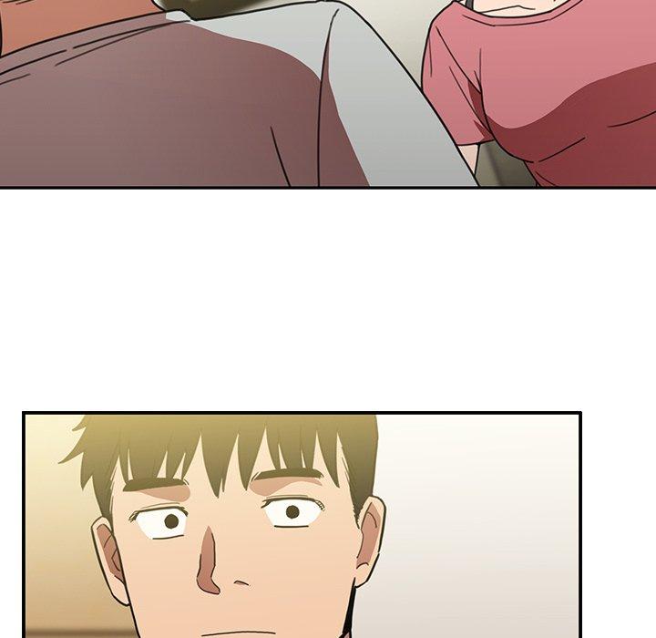 第39话 - 第100.jpg页