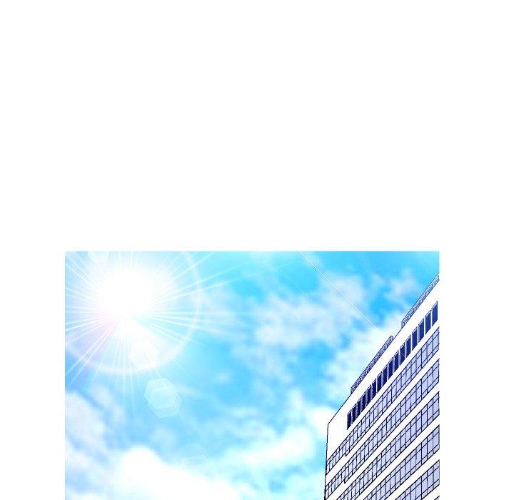 第 7 话 - 第14.jpg页