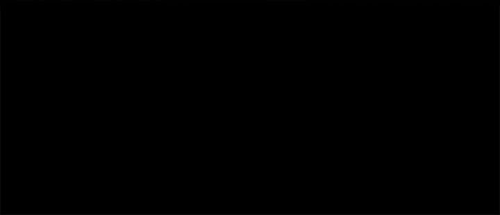第 13 话 - 第6.jpg页