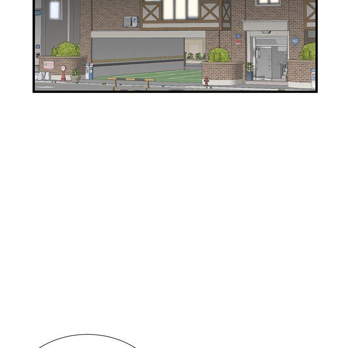 第34话 - 第98.jpg页