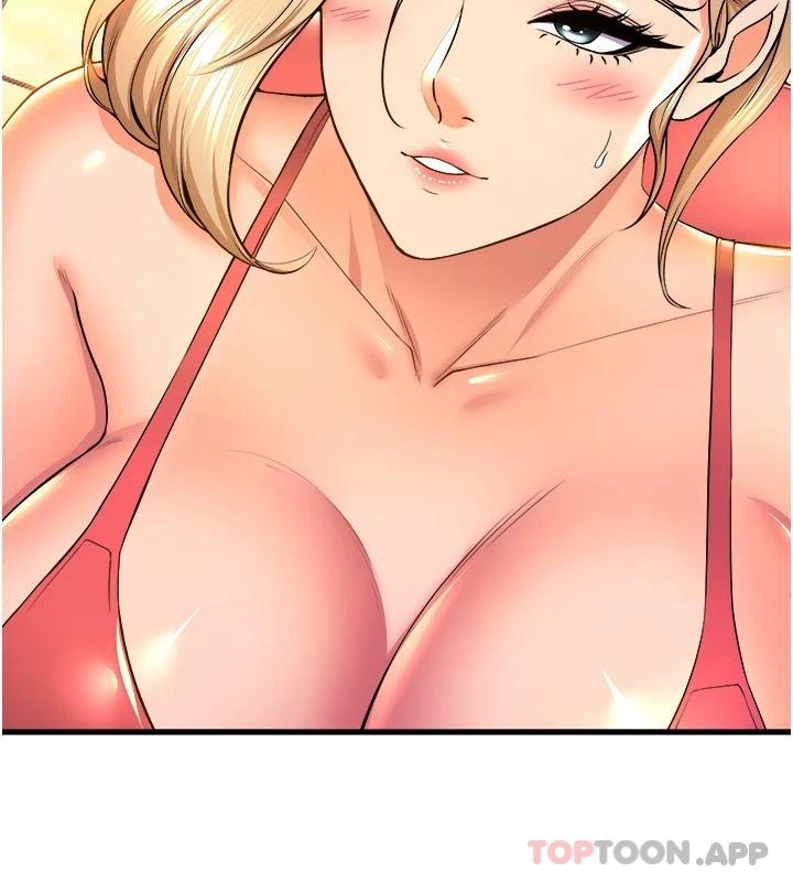 第58话-「合拍」的舞伴 - 第29.jpg页