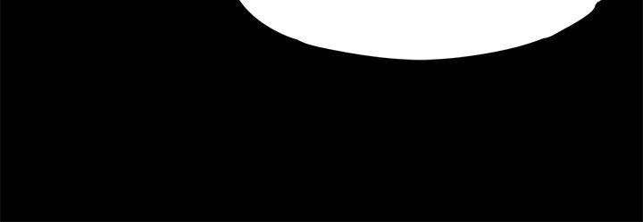 第18話 - 第30.jpg页