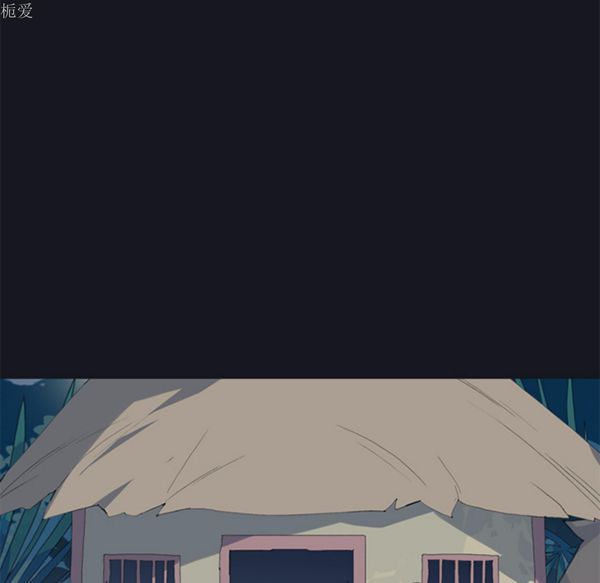 第 19 话 - 第38.jpg页