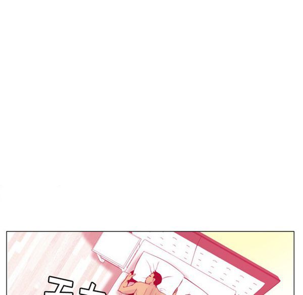 第 18 话 - 第107.jpg页