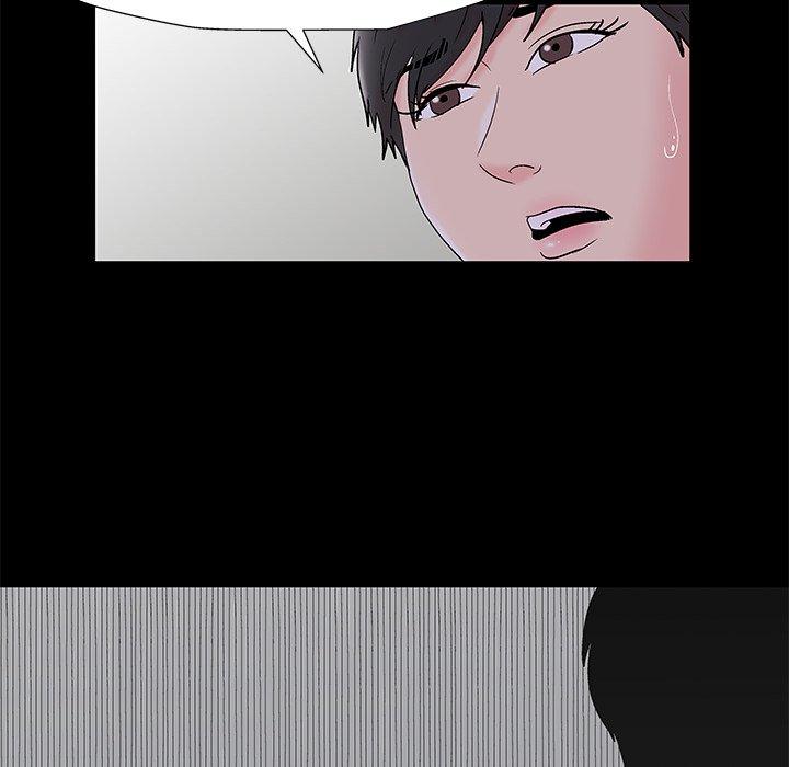 第160话 - 第24.jpg页
