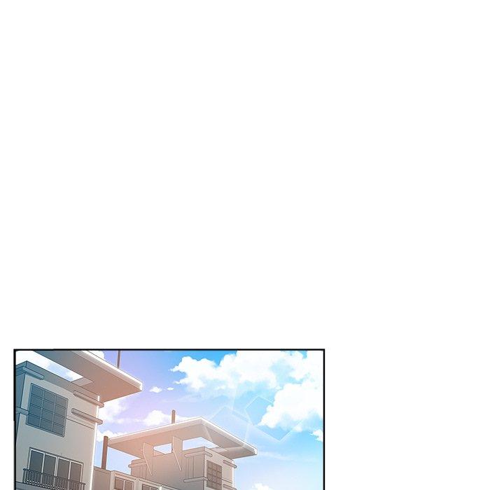 第 23 话 - 第56.jpg页