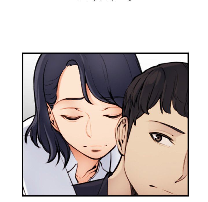第5话 - 第48.jpg页