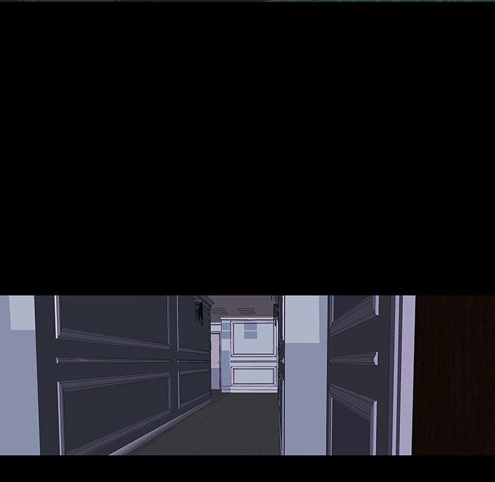 第107话 - 第73.jpg页
