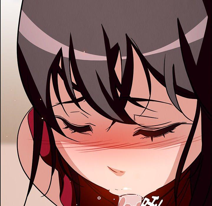 第10話 - 第19.jpg页