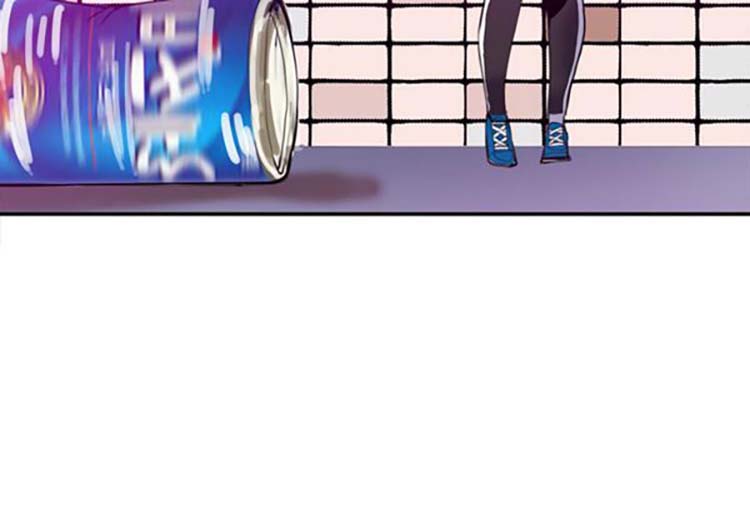 第 16 话 - 第4.jpg页