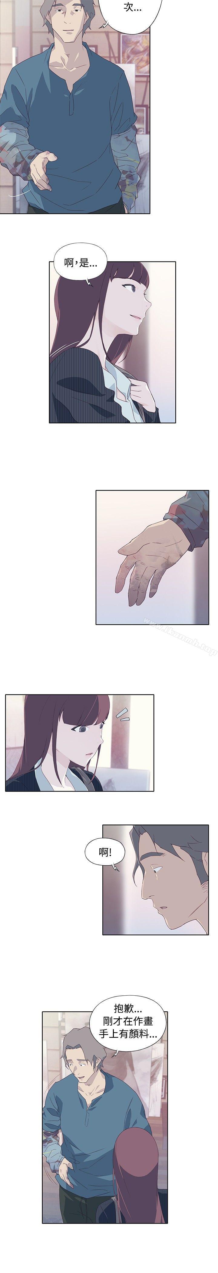 第9话 - 第15.jpg页