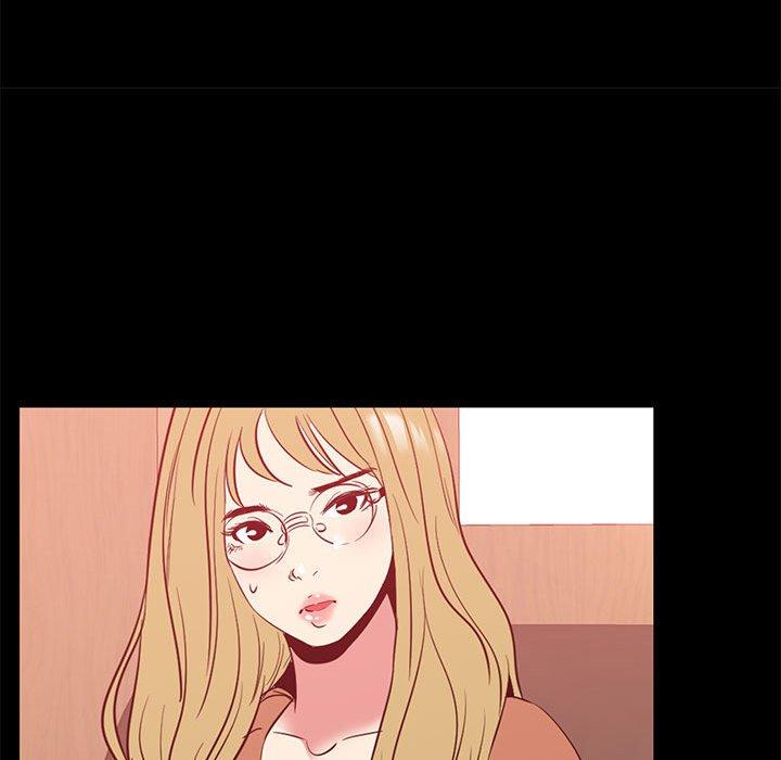 第 38 话 - 第85.jpg页