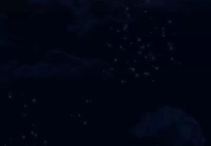 第39話 - 第3.jpg页
