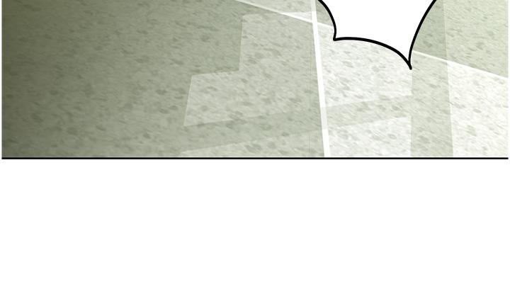 第6话-用背后式狠狠教训 - 第50.jpg页