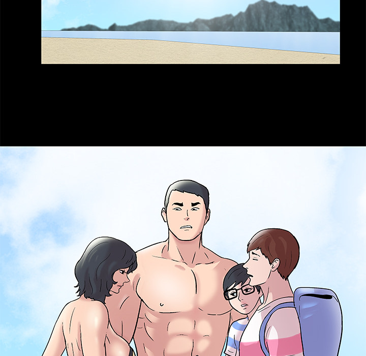 第43话 - 第8.jpg页