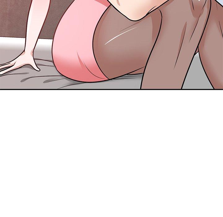 第21话 - 第85.jpg页