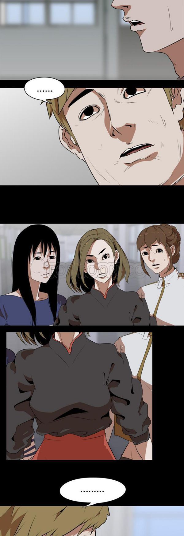 第 53 话 - 第15.jpg页