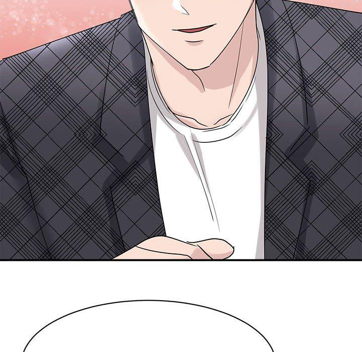 第6话 - 第87.jpg页