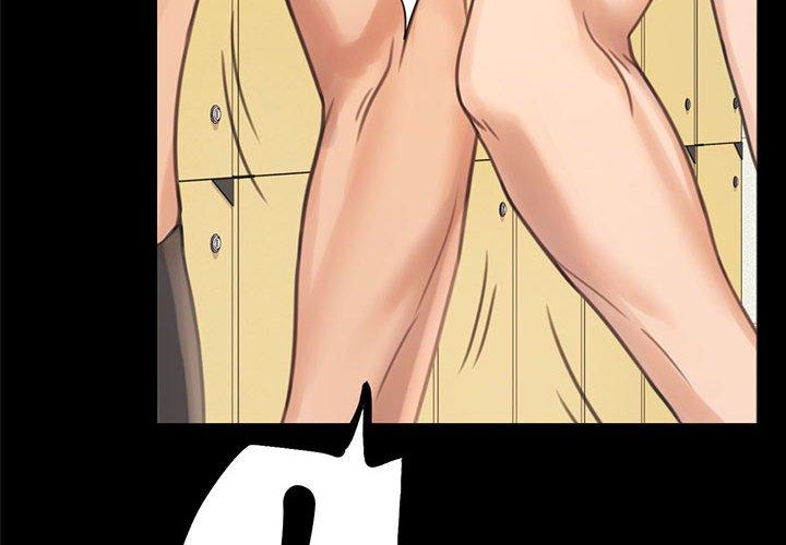第3话 - 第2.jpg页