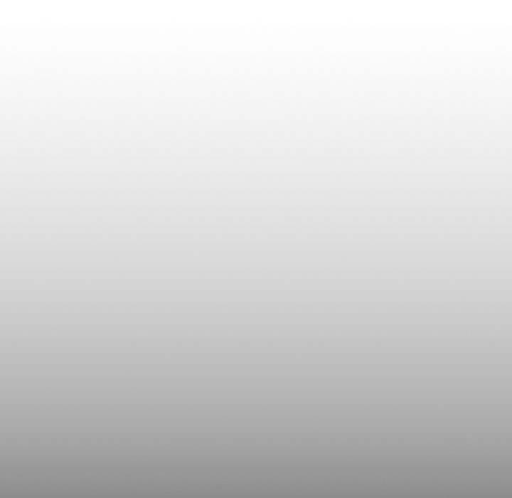 第 27 话 - 第107.jpg页