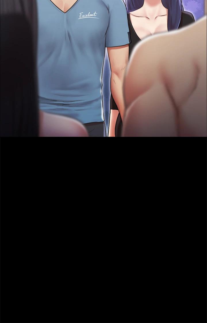 第103話-正面衝突 - 第5.jpg页