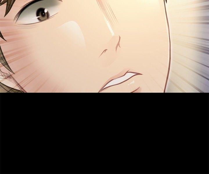 第 25 话