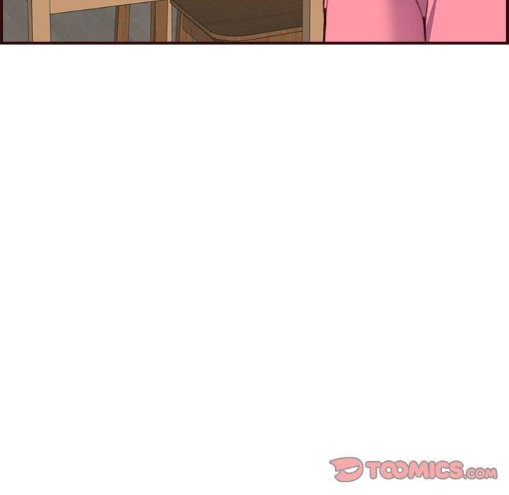 第 55 话 - 第111.jpg页
