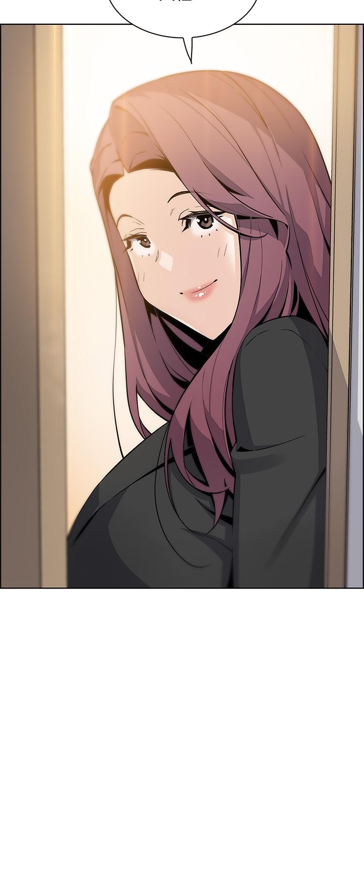 第35話-老闆娘性感的黑色裝扮 - 第20.jpg页