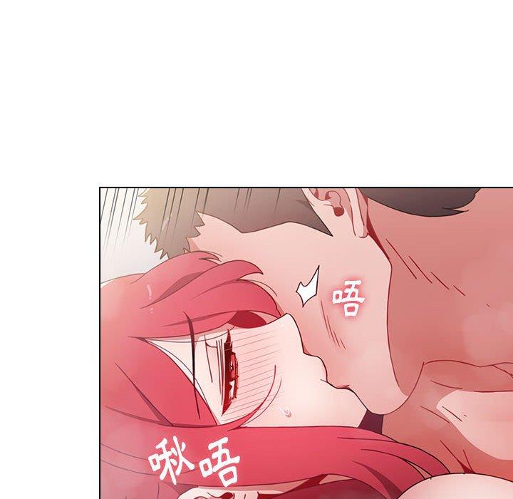 第14话 - 第82.jpg页