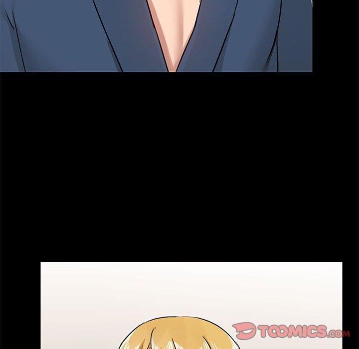 第39话 - 第48.jpg页