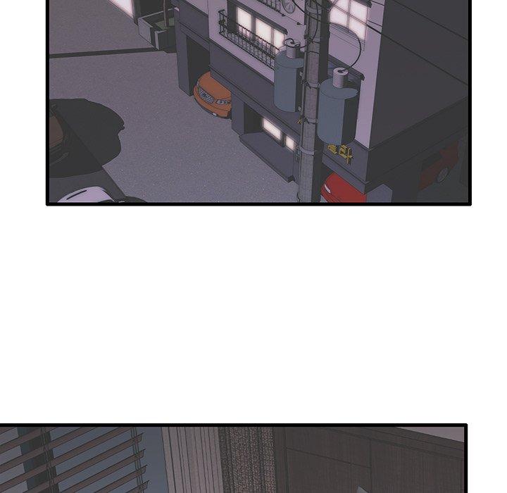 第17话 - 第54.jpg页