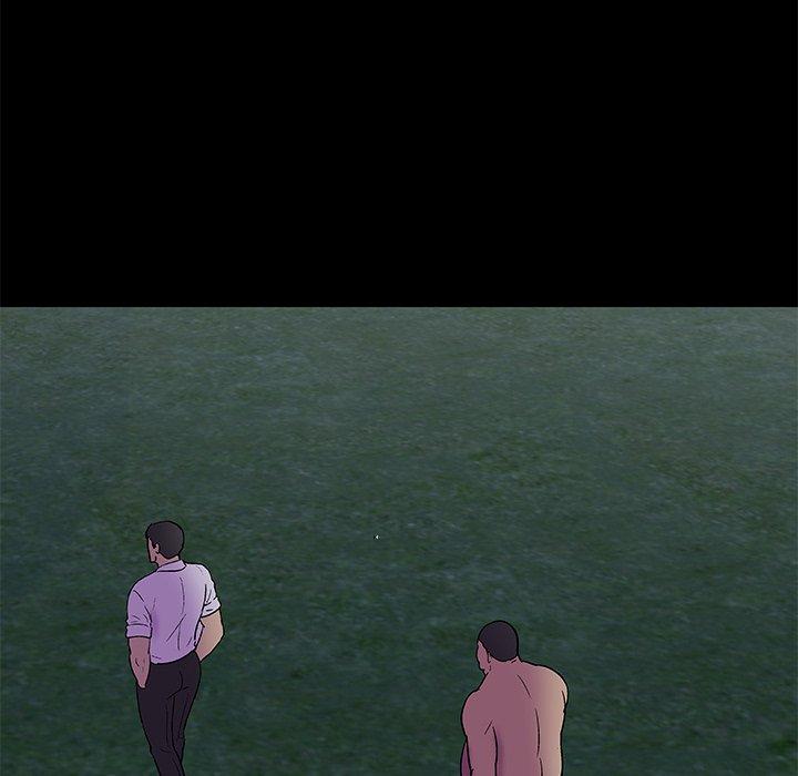 第158话 - 第11.jpg页