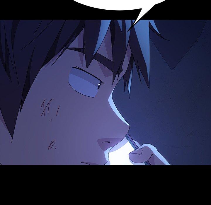 第67话 - 第26.jpg页