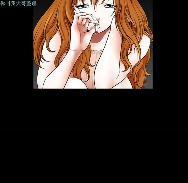 第 1 话 - 第190.jpg页