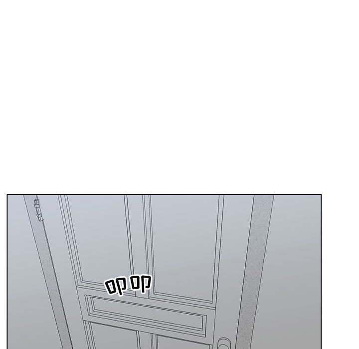 第20话 - 第37.jpg页